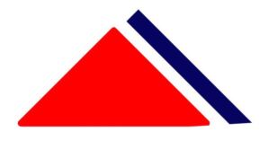 UTICA REALTY LLC Logo